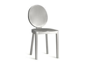 Emeco Kong Chair