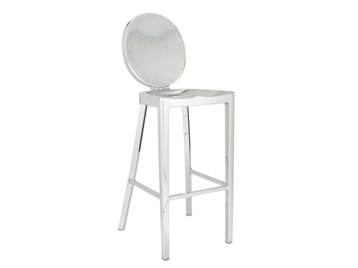 Emeco Kong Bar Stool