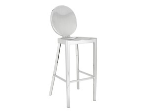 Emeco Kong Bar Stool