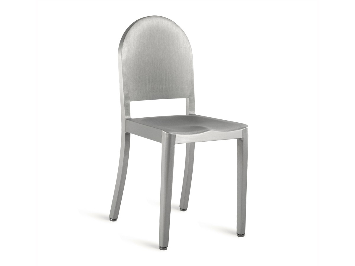 Emeco Morgans Chair