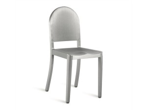 Emeco Morgans Chair