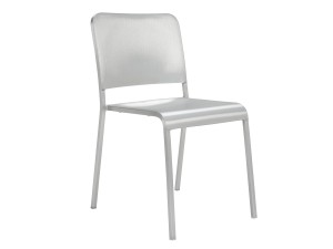 Emeco 20-06 Stacking Chair