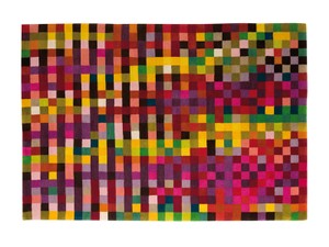 nanimarquina Digit 1 Rug