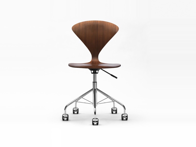 Cherner Task Chair