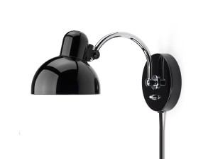 Fritz Hansen Kaiser Idell Wall Lamp