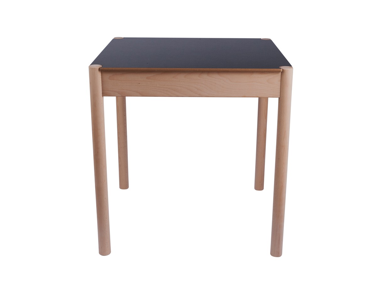 Hay C44 Square Table