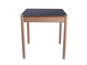 Hay C44 Square Table
