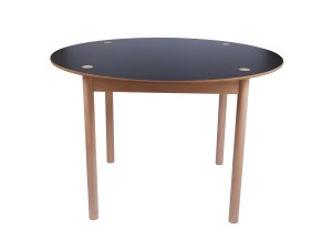Hay C44 Round Table