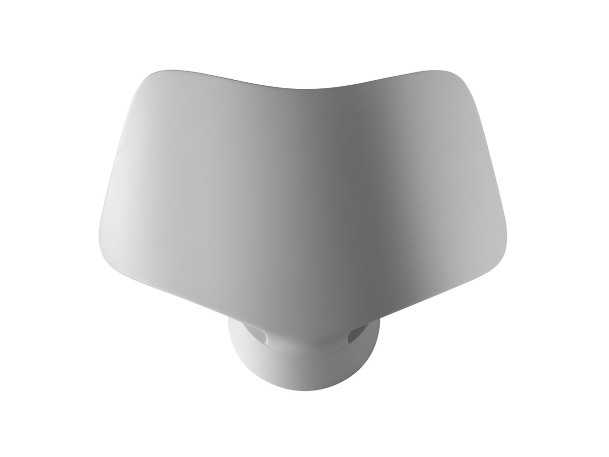 Foscarini Fold Wall Light
