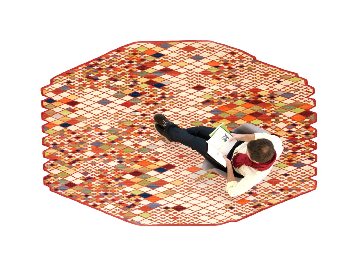 Buy The Nanimarquina Losanges Rug At Nestcouk - Nanimarquina Losanges Rug buy the nanimarquina losanges rug at nestcouk - nanimarquina losanges rug