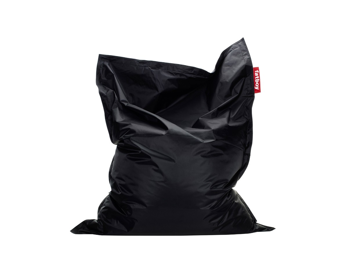 Fatboy Original Beanbag
