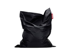 Fatboy Original Beanbag