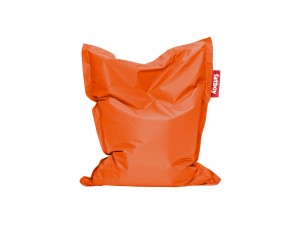 Fatboy Junior Beanbag