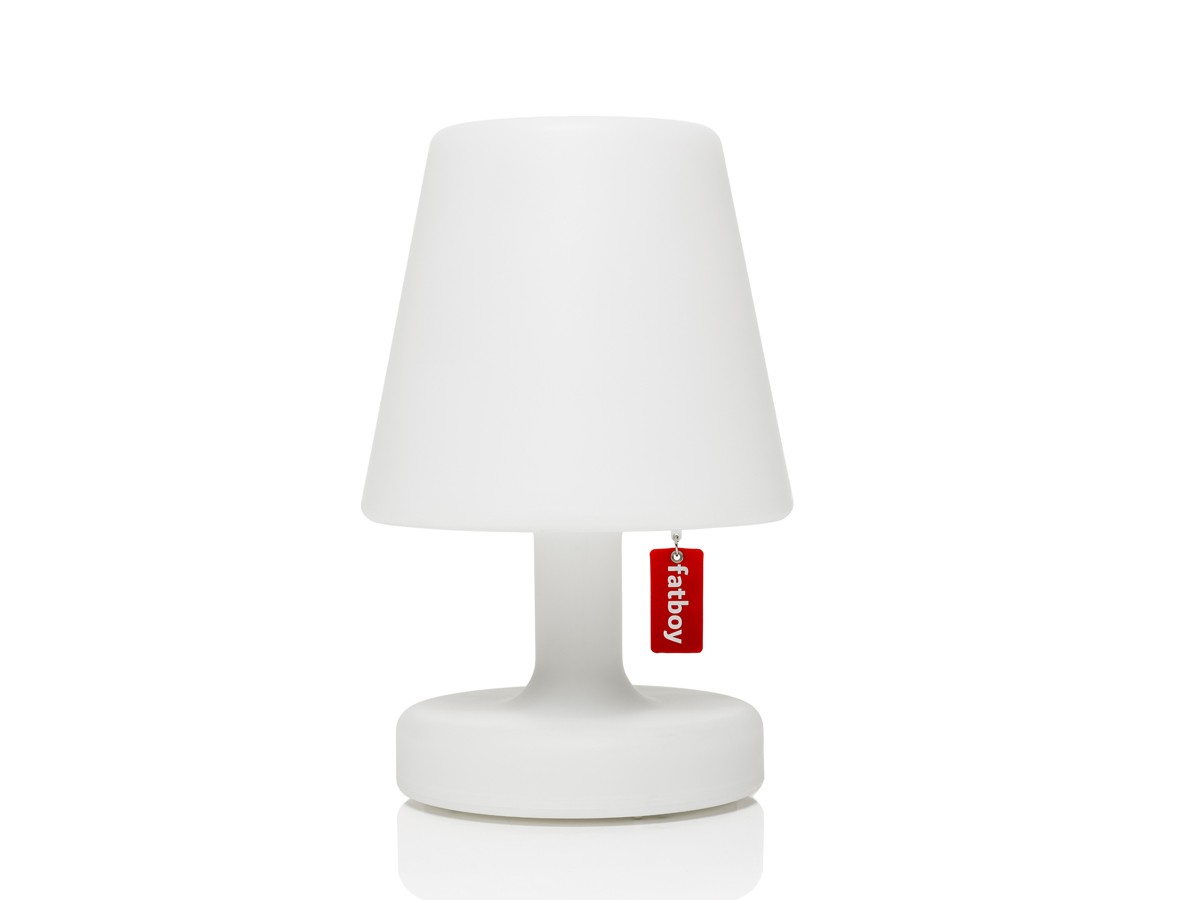 Fatboy Edison The Petit Table Lamp