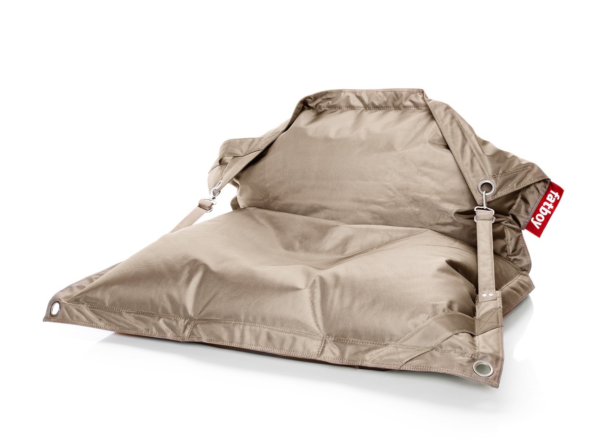 Fatboy Buggle-Up Beanbag