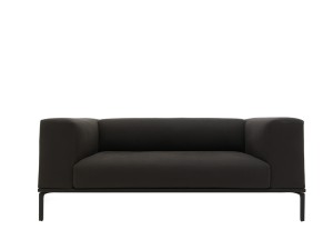 Cassina 191 Moov Sofa - Width 180cm