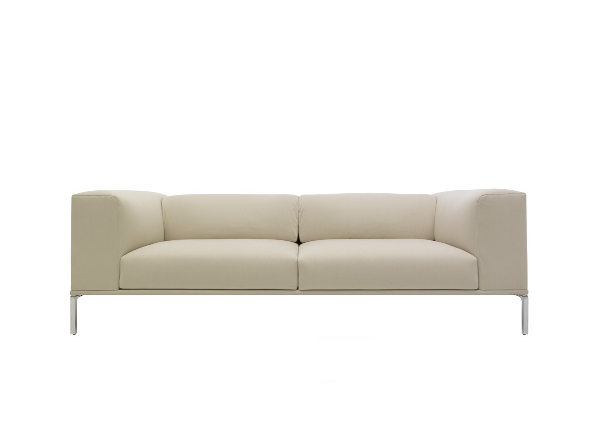 Cassina 191 Moov Sofa - Width 220cm