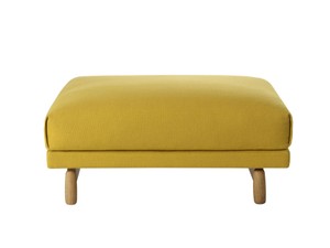 Muuto Rest Pouffe