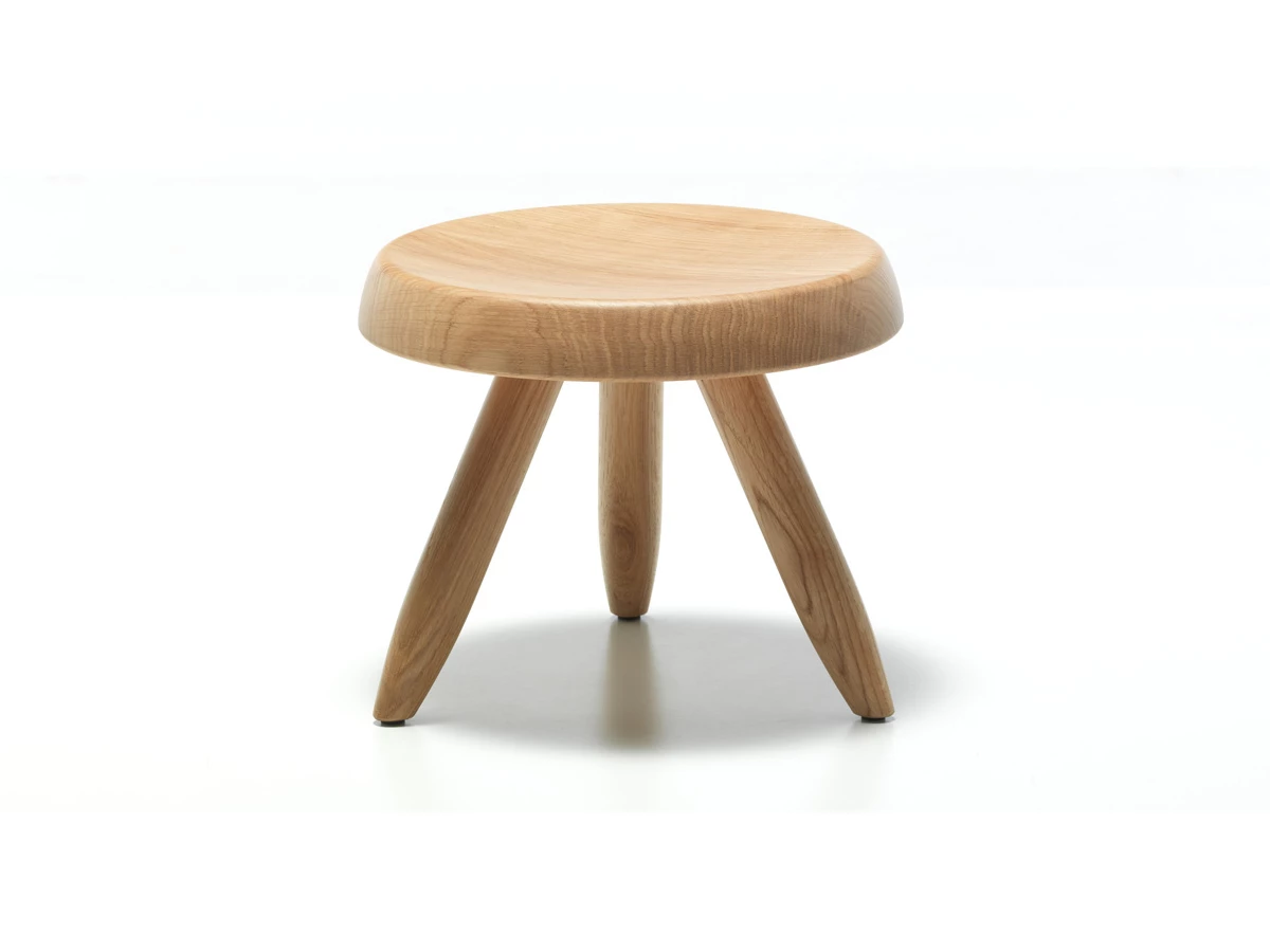 Cassina 524 Tabouret Berger