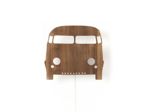 Ferm Living Car Lamp