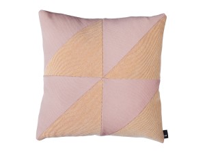 Hay Puzzle Cushion Mix