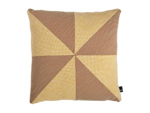Hay Pinwheel Cushion Mix