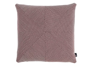 Hay Pinwheel Cushion Pure