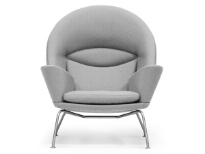 Carl Hansen CH468 Oculus Chair