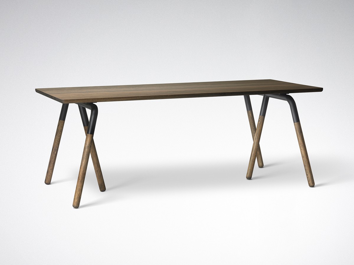 &Tradition Table NA2
