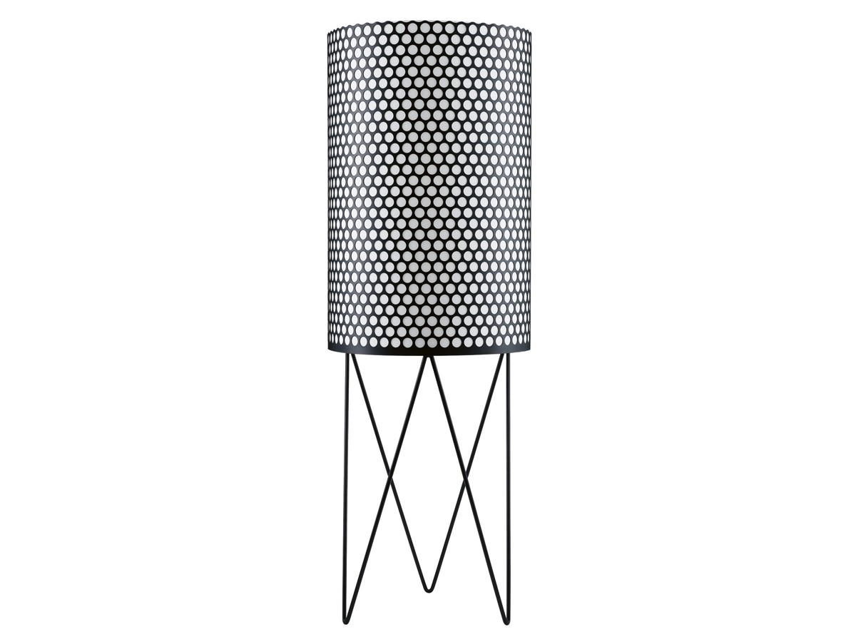 Gubi PD2 Floor Lamp