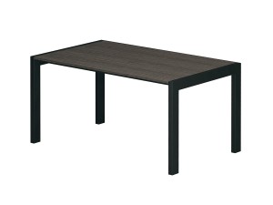Zanotta Zum Extending Table