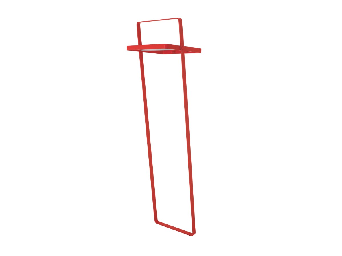 Schönbuch Flex Coat Stand
