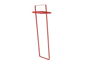 Schönbuch Flex Coat Stand