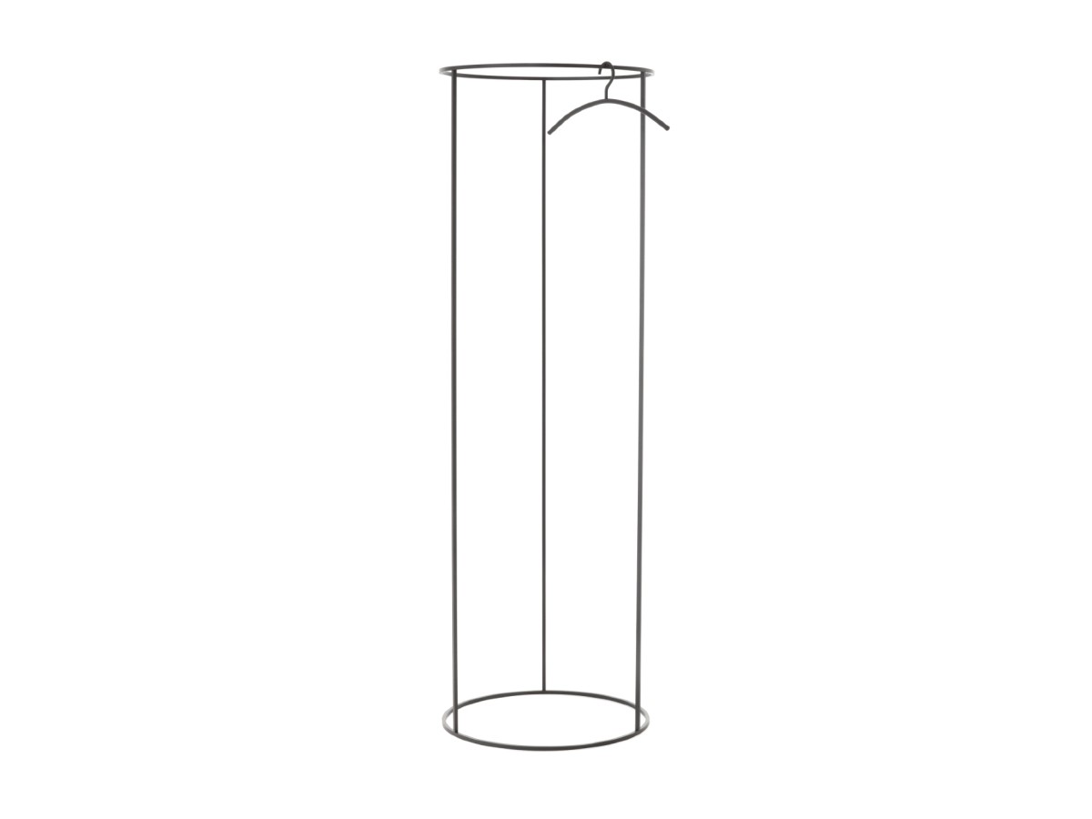 Schönbuch Rack Coat Stand