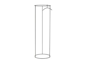 Schönbuch Rack Coat Stand