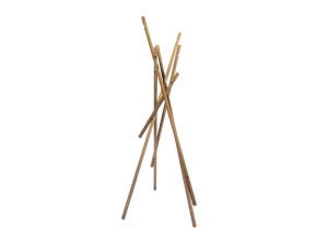 Schönbuch Sticks Coat Stand