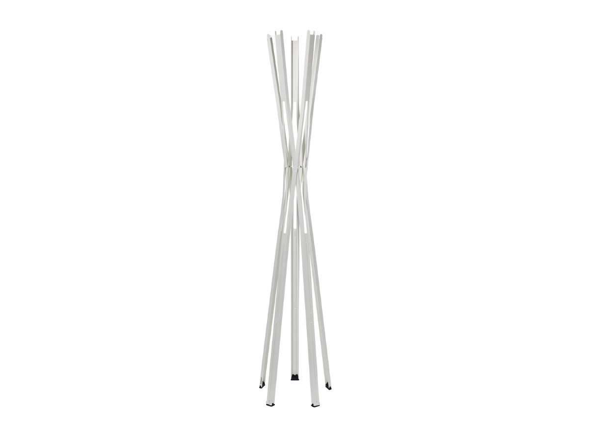 Schönbuch Upon Coat Stand