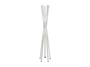 Schönbuch Upon Coat Stand