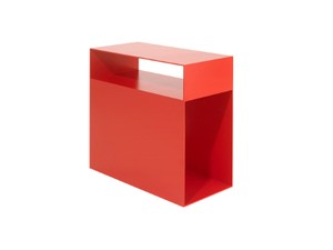 Schönbuch Match Side Table