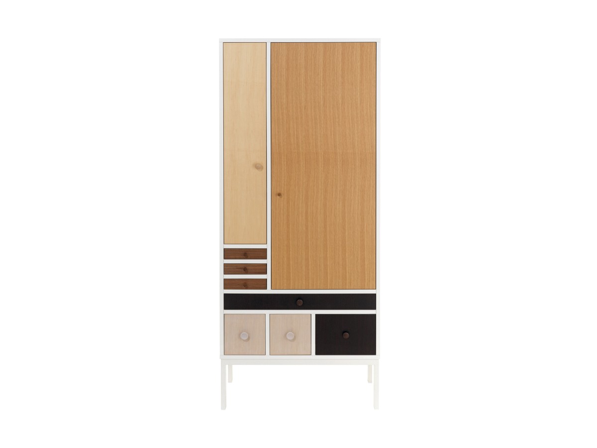 Schönbuch Collect Cupboard