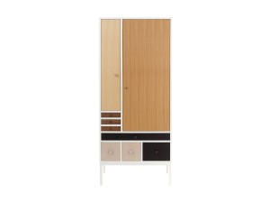 Schönbuch Collect Cupboard
