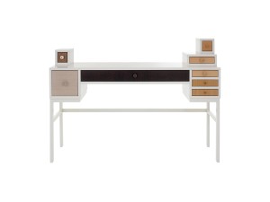 Schönbuch Collect Desk