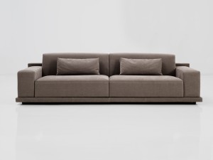 Sancal Happen Sofa