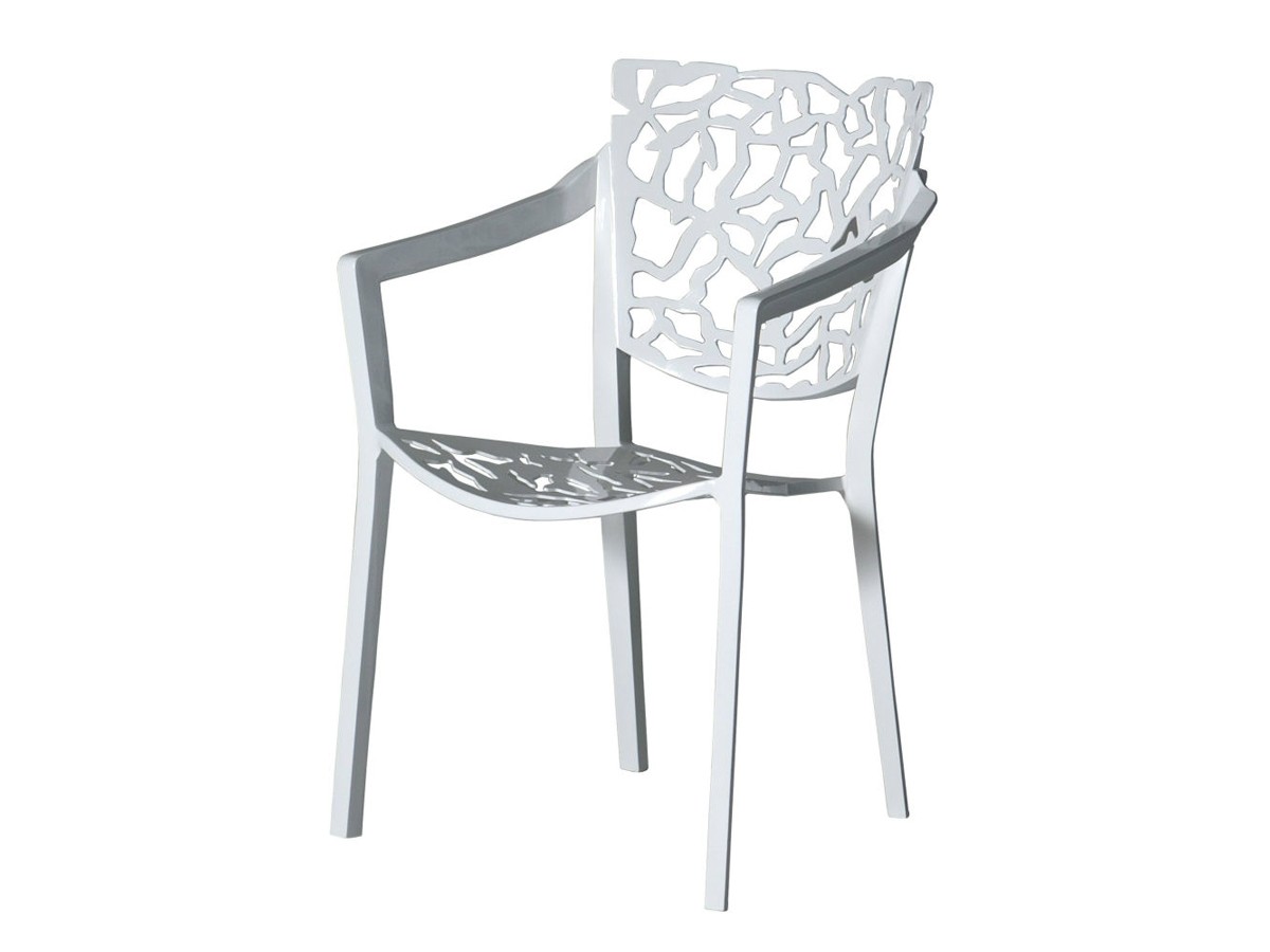 Driade Petitemadeleine Chair