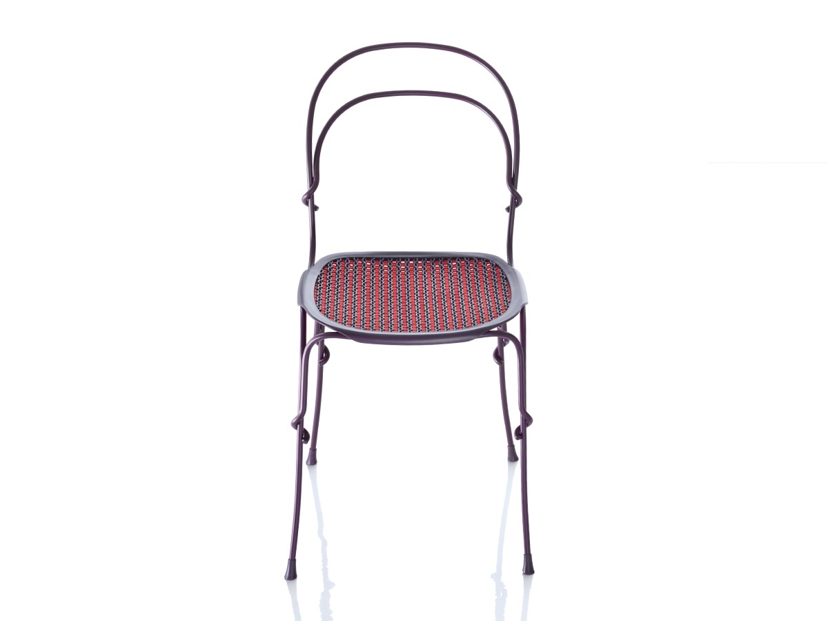 Magis Vigna Chair