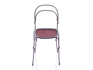 Magis Vigna Chair