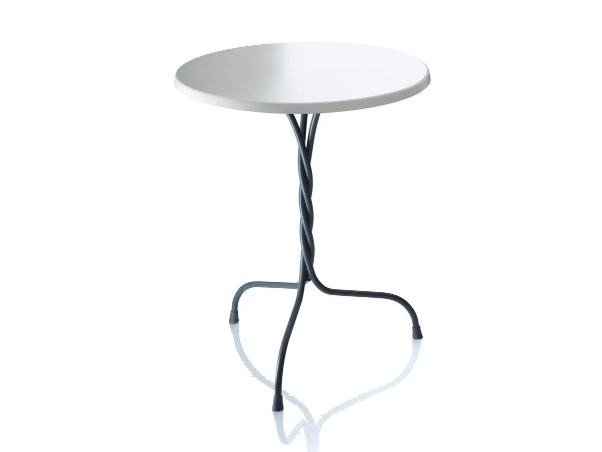 Magis Vigna Cafe Table