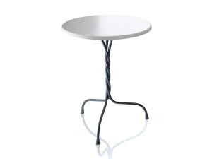 Magis Vigna Cafe Table