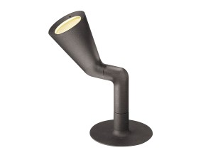 Flos Belvedere Spot F1 Lamp