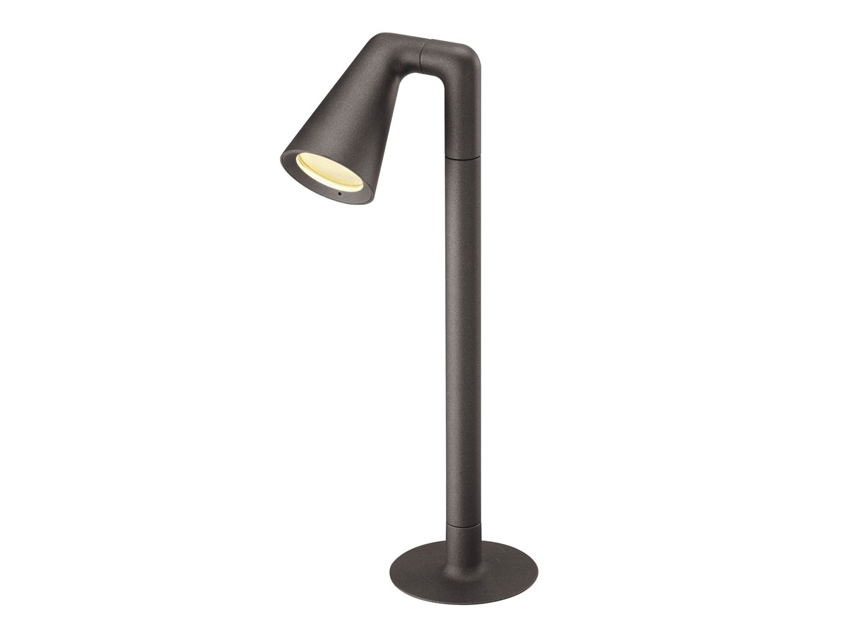 Flos Belvedere Spot Single F2 Lamp